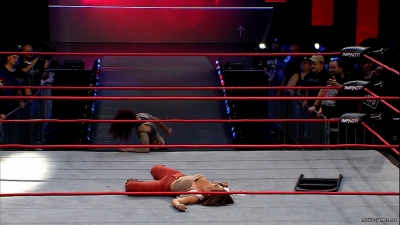 mickieimpact20211111_00_02_09_00_Still187.jpg