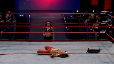 mickieimpact20211111_00_02_10_00_Still189.jpg