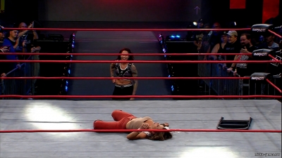 mickieimpact20211111_00_02_10_15_Still190.jpg