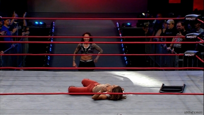mickieimpact20211111_00_02_11_00_Still191.jpg