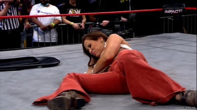 mickieimpact20211111_00_02_27_15_Still199.jpg