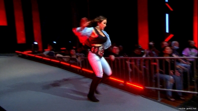 mickieimpact20211202_00_00_04_00_Still007.jpg