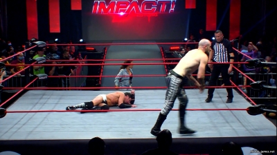 mickieimpact20211202_00_00_24_15_Still042.jpg