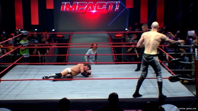 mickieimpact20211202_00_00_25_00_Still043.jpg