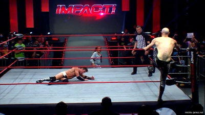mickieimpact20211202_00_00_25_15_Still044.jpg