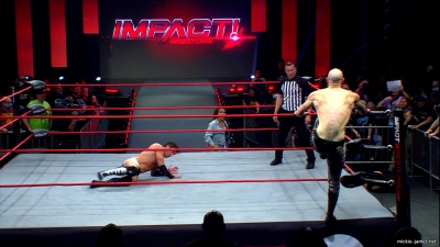 mickieimpact20211202_00_00_26_00_Still045.jpg
