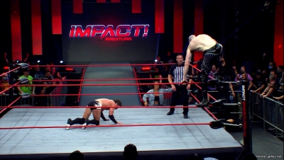 mickieimpact20211202_00_00_27_00_Still047.jpg
