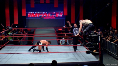mickieimpact20211202_00_00_27_15_Still048.jpg