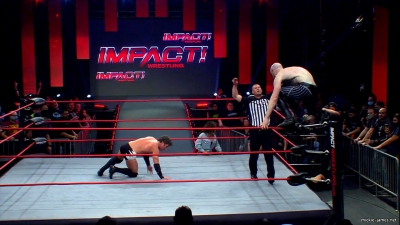 mickieimpact20211202_00_00_28_00_Still049.jpg