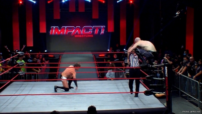 mickieimpact20211202_00_00_28_15_Still050.jpg
