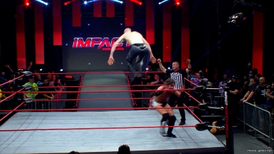 mickieimpact20211202_00_00_30_00_Still053.jpg