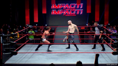 mickieimpact20211202_00_00_34_00_Still057.jpg