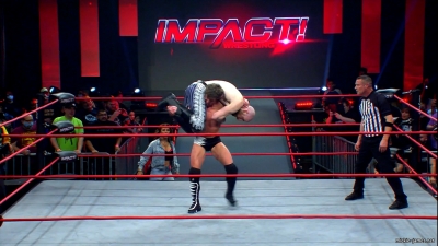 mickieimpact20211202_00_00_39_00_Still067.jpg