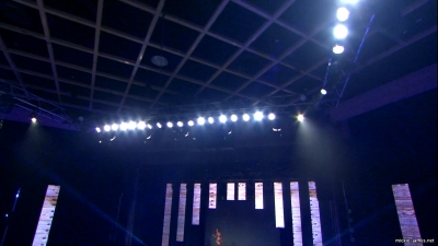 mickieimpact20211209_00_00_01_00_Still001.jpg