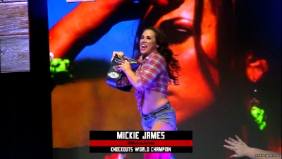 mickieimpact20211209_00_00_08_00_Still015.jpg