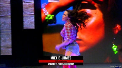 mickieimpact20211209_00_00_08_15_Still016.jpg