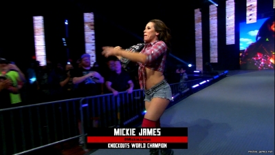 mickieimpact20211209_00_00_11_15_Still022.jpg