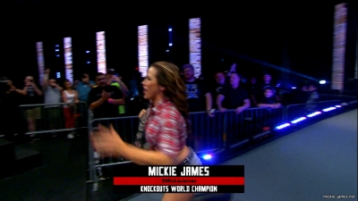 mickieimpact20211209_00_00_12_00_Still023.jpg