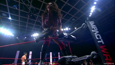 mickieimpact20211209_00_00_20_15_Still040.jpg