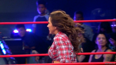 mickieimpact20211209_00_00_32_15_Still064.jpg