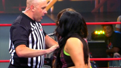 mickieimpact20211209_00_01_19_00_Still095.jpg