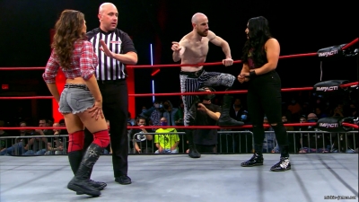 mickieimpact20211209_00_01_59_00_Still156.jpg