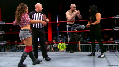 mickieimpact20211209_00_01_59_15_Still157.jpg
