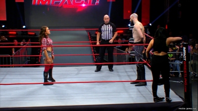 mickieimpact20211209_00_02_16_00_Still190.jpg