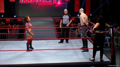 mickieimpact20211209_00_02_16_15_Still191.jpg