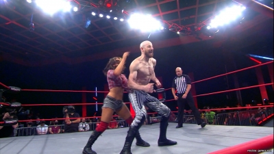 mickieimpact20211209_00_02_29_15_Still213.jpg