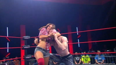 mickieimpact20211209_00_02_39_15_Still233.jpg
