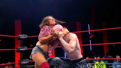 mickieimpact20211209_00_02_40_00_Still234.jpg
