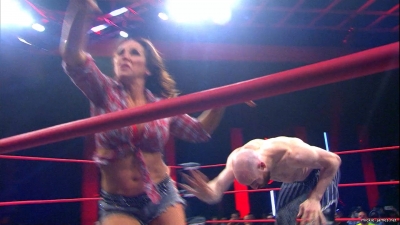 mickieimpact20211209_00_02_43_15_Still241.jpg