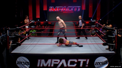 mickieimpact20211209_00_02_46_15_Still247.jpg
