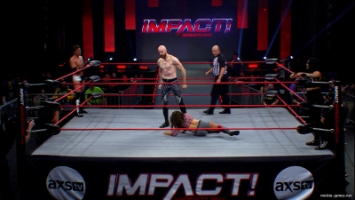 mickieimpact20211209_00_02_47_00_Still248.jpg
