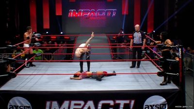 mickieimpact20211209_00_02_53_00_Still251.jpg