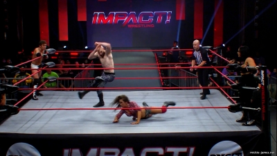 mickieimpact20211209_00_02_59_00_Still261.jpg