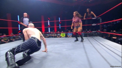mickieimpact20211209_00_03_00_15_Still264.jpg