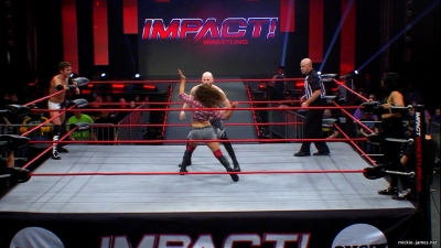 mickieimpact20211209_00_03_03_00_Still269.jpg