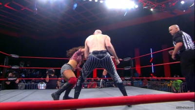 mickieimpact20211209_00_03_05_00_Still273.jpg