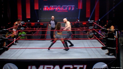 mickieimpact20211209_00_03_05_15_Still274.jpg