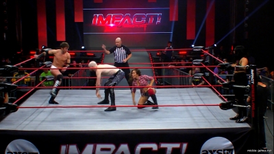mickieimpact20211209_00_03_11_00_Still285.jpg