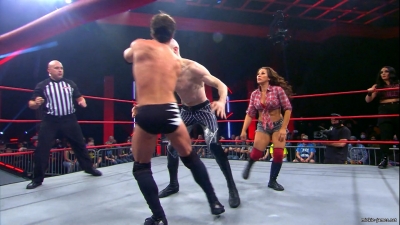 mickieimpact20211209_00_03_11_15_Still286.jpg