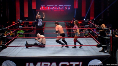mickieimpact20211209_00_03_13_15_Still290.jpg