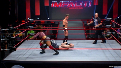 mickieimpact20211209_00_03_20_00_Still303.jpg