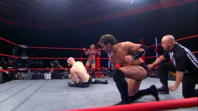mickieimpact20211209_00_03_23_15_Still310.jpg
