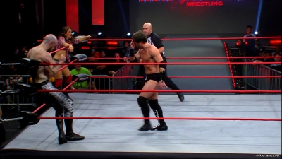 mickieimpact20211209_00_03_28_15_Still316.jpg