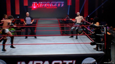 mickieimpact20211209_00_03_34_15_Still323.jpg