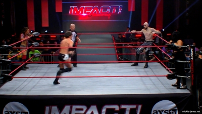 mickieimpact20211209_00_03_35_00_Still324.jpg