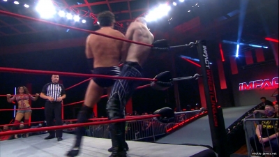mickieimpact20211209_00_03_36_15_Still327.jpg